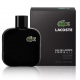 Lacoste  L.12.12 Noir Perfume  Masculino  100ml